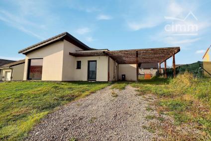 Bien APIMO:85141352 - Photo 1