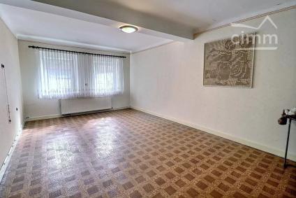 Bien APIMO:85092832 - Photo 10