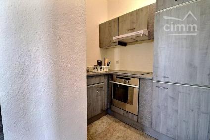 Bien APIMO:85577238 - Photo 2