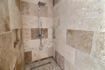 Bien APIMO:85338220 - Photo 12