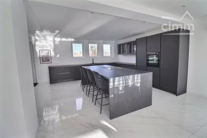 Bien APIMO:85338220 - Photo 16