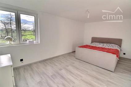 Bien APIMO:85338220 - Photo 18