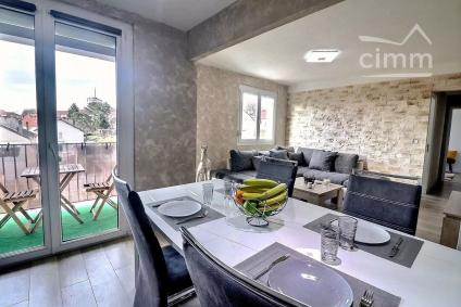 Bien APIMO:85351197 - Photo 4