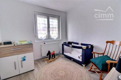 Bien APIMO:85351197 - Photo 7
