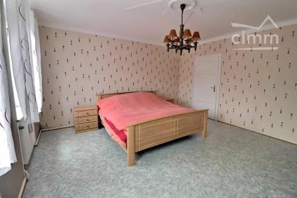 Bien APIMO:85117388 - Photo 8