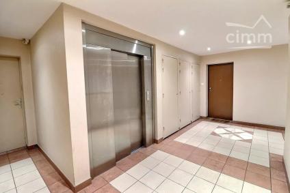 Bien APIMO:8068354 - Photo 6