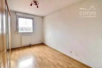 Bien APIMO:8068354 - Photo 10