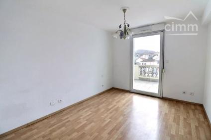 Bien APIMO:8068354 - Photo 11
