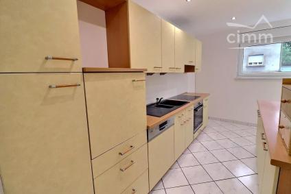 Bien APIMO:84793117 - Photo 7