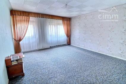 Bien APIMO:85132135 - Photo 2