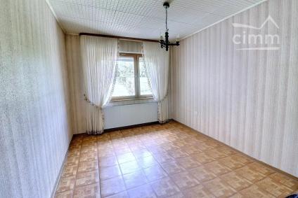 Bien APIMO:85132135 - Photo 11