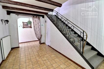 Bien APIMO:85132135 - Photo 15