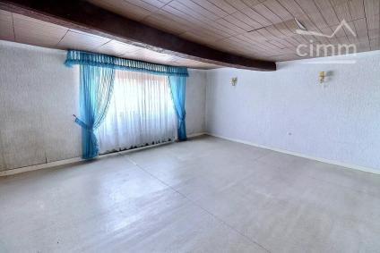 Bien APIMO:85132135 - Photo 16