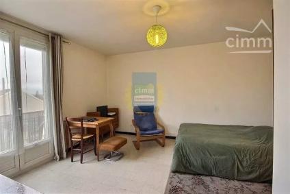 Bien APIMO:5638401 - Photo 1