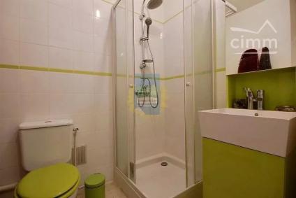Bien APIMO:5638401 - Photo 3