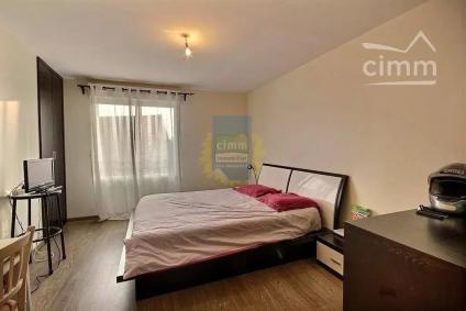 Bien APIMO:5638467 - Photo 2