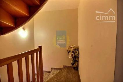 Bien APIMO:5638467 - Photo 3