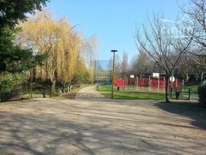 Bien APIMO:5638458 - Photo 21