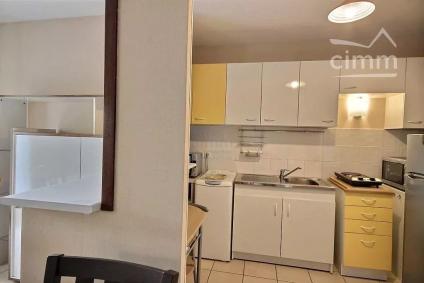 Bien APIMO:5638814 - Photo 2