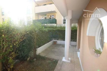 Bien APIMO:5638814 - Photo 5