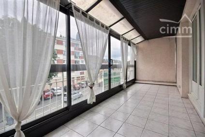 Bien APIMO:5638483 - Photo 6