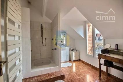 Bien APIMO:5638476 - Photo 3