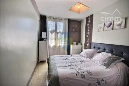 Bien APIMO:5638484 - Photo 3