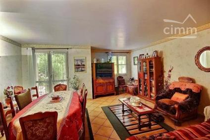 Bien APIMO:5638480 - Photo 1
