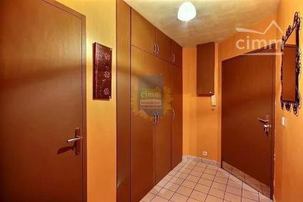 Bien APIMO:5638557 - Photo 2