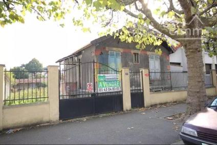 Bien APIMO:5638501 - Photo 1