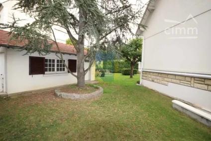 Bien APIMO:5638511 - Photo 31