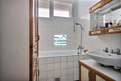 Bien APIMO:5638456 - Photo 2
