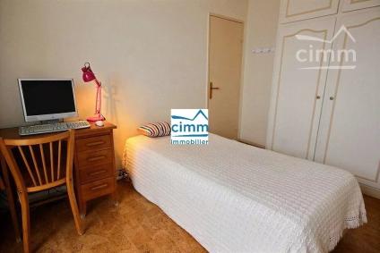 Bien APIMO:5638456 - Photo 5