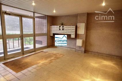 Bien APIMO:5638456 - Photo 8