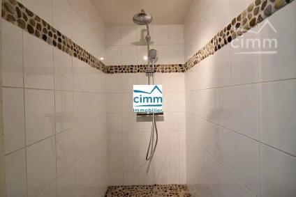 Bien APIMO:5638708 - Photo 7