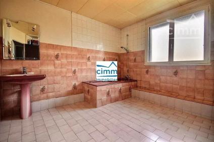 Bien APIMO:5638708 - Photo 8