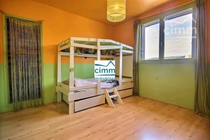 Bien APIMO:5638708 - Photo 11