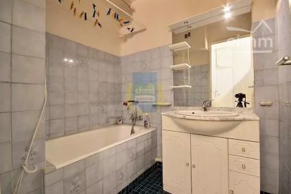 Bien APIMO:5638621 - Photo 2