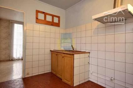 Bien APIMO:5638621 - Photo 4