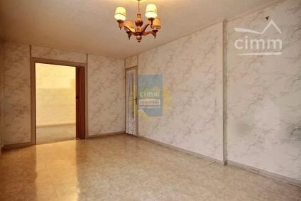 Bien APIMO:5638621 - Photo 5