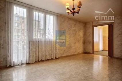Bien APIMO:5638621 - Photo 1