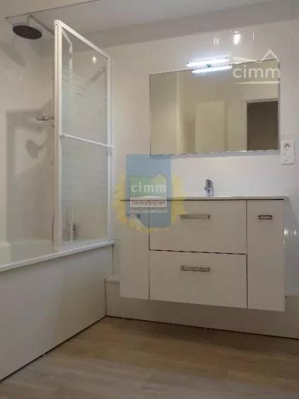 Bien APIMO:5638636 - Photo 6