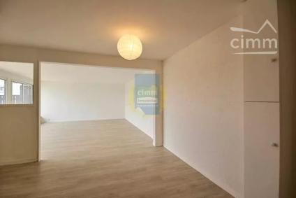 Bien APIMO:5638636 - Photo 12