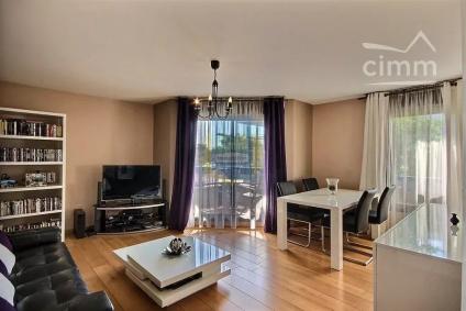 Bien APIMO:5638640 - Photo 2