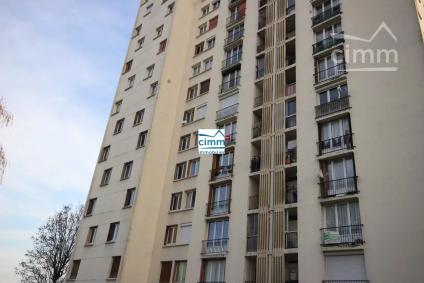 Bien APIMO:5638579 - Photo 2