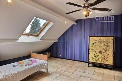 Bien APIMO:5638750 - Photo 2