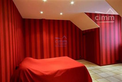 Bien APIMO:5638750 - Photo 4