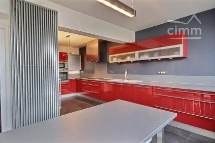 Bien APIMO:5638750 - Photo 9