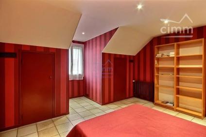 Bien APIMO:5638750 - Photo 10