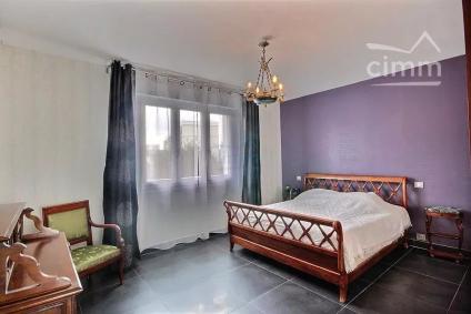Bien APIMO:5638750 - Photo 15